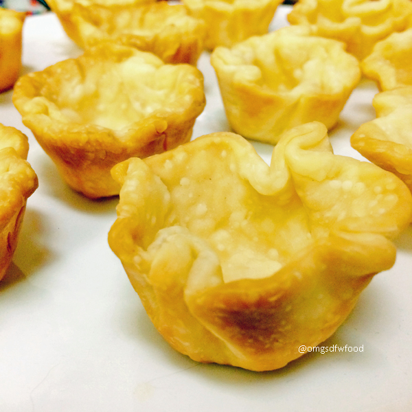omgs-dfw-food-side-shot-tartlet-shells