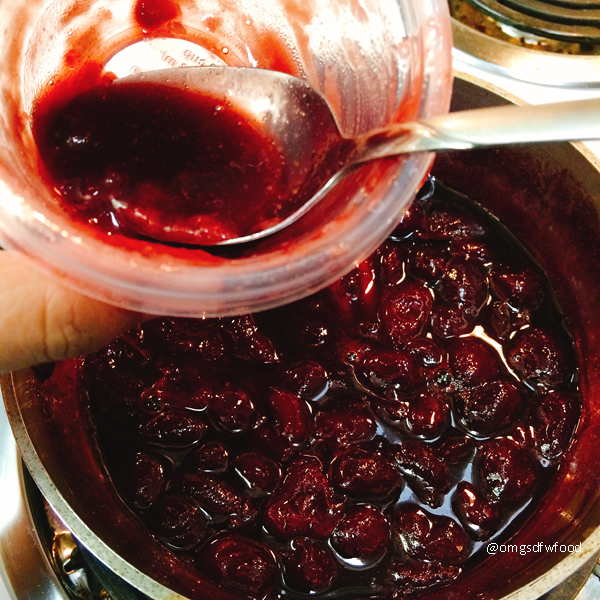 omgs-dfw-food-slurry