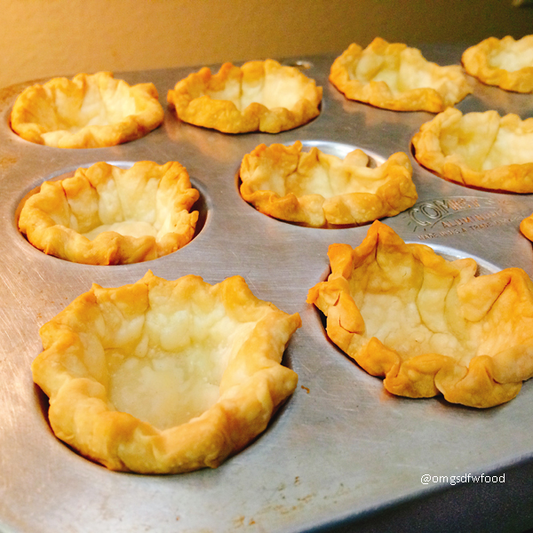 omgs-dfw-food-tarlet-shells-from-oven