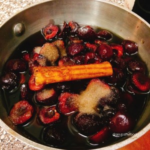 omgs-dfw-food-to-the-stove