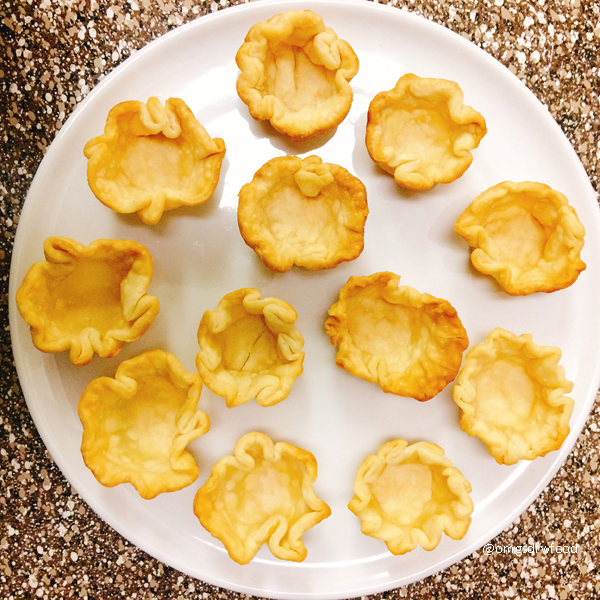 omgs-dfw-food-top-shot-tartlet-shells