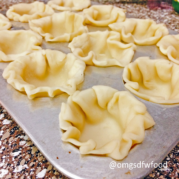 omgs-dfw-food-unbaked-tartlet