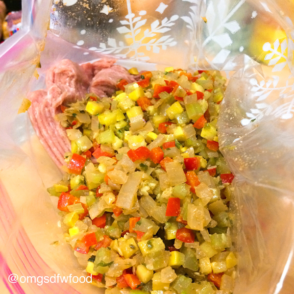 omgs-dfw-food-gringo-bandito-14