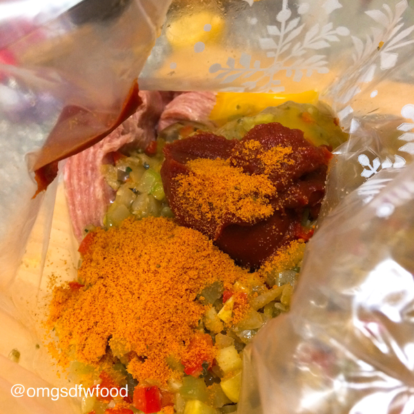 omgs-dfw-food-gringo-bandito-15