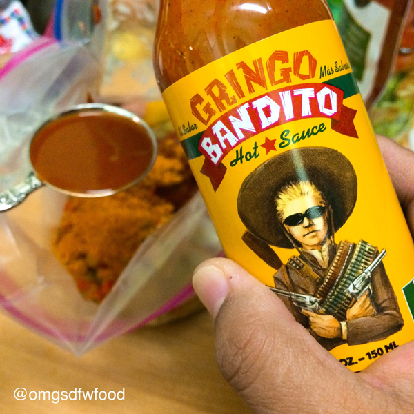 omgs-dfw-food-gringo-bandito-16