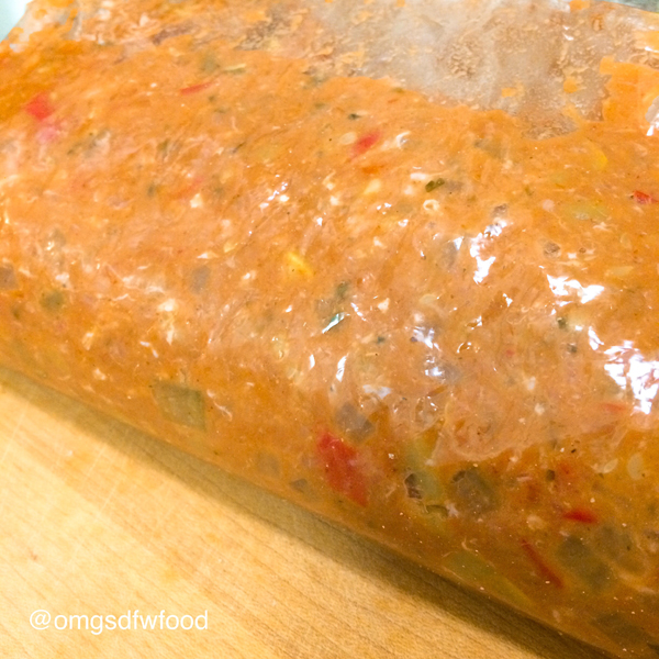 omgs-dfw-food-gringo-bandito-18