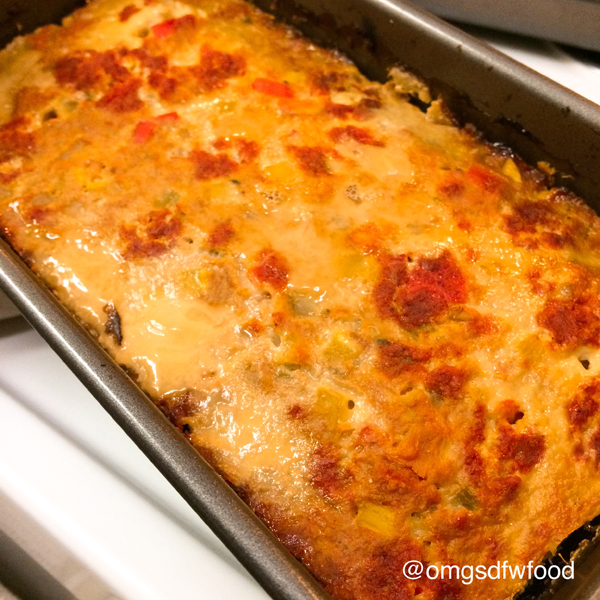 omgs-dfw-food-gringo-bandito-21