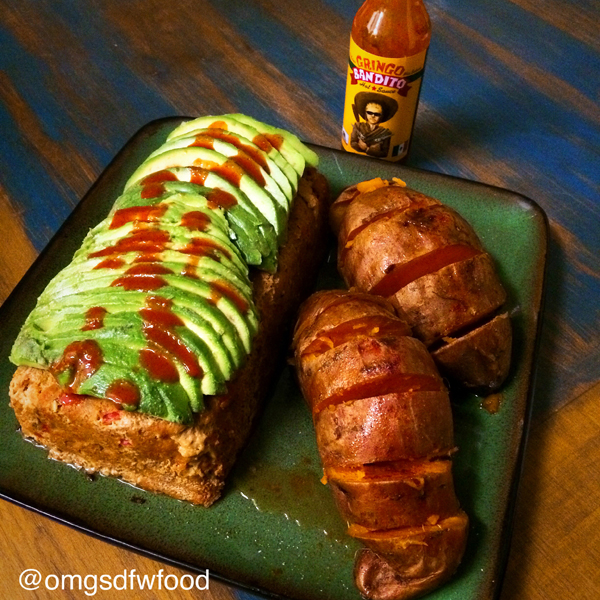 omgs-dfw-food-gringo-bandito-22