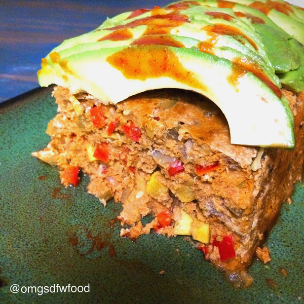 omgs-dfw-food-gringo-bandito-23