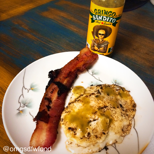 omgs-dfw-food-gringo-bandito-24