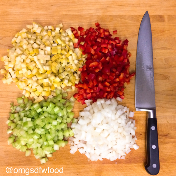 omgs-dfw-food-gringo-bandito-26