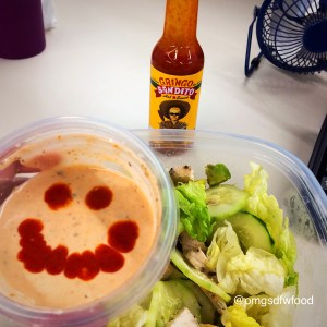 omgs-dfw-food-gringo-bandito-27