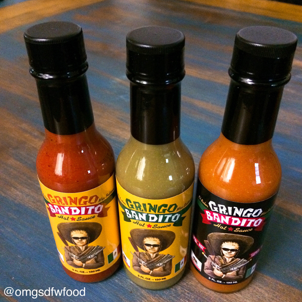 omgs-dfw-food-gringo-bandito-3