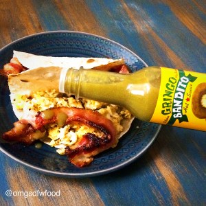 omgs-dfw-food-gringo-bandito-30