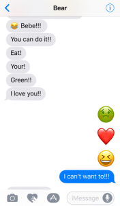 omgs-dfw-food-gringo-bandito-31