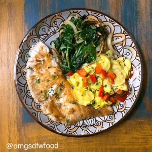 omgs-dfw-food-gringo-bandito-6