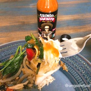 omgs-dfw-food-gringo-bandito-7