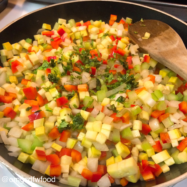 omgs-dfw-food-gringo-bandito11