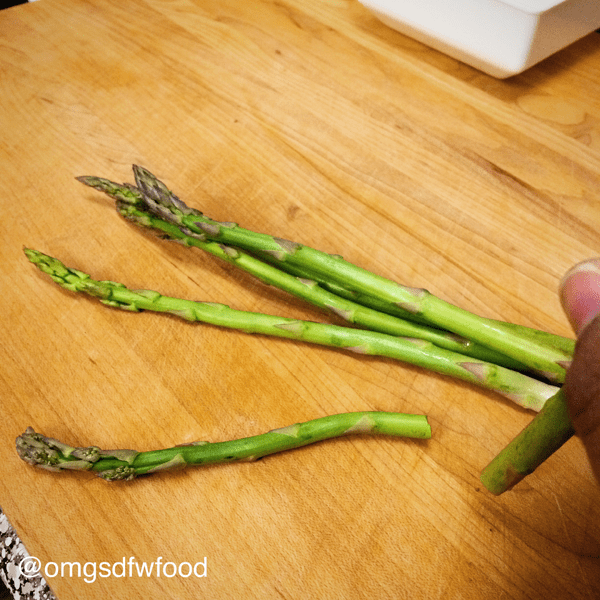 omgs-dfw-food-herb-crusted-baked-salmon-and-veggies-11