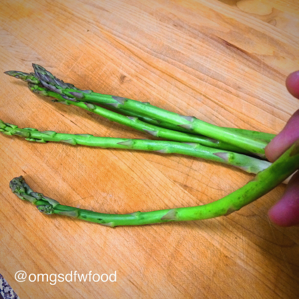 omgs-dfw-food-herb-crusted-baked-salmon-and-veggies-12