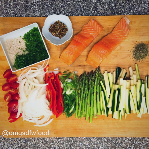 omgs-dfw-food-herb-crusted-baked-salmon-and-veggies-2