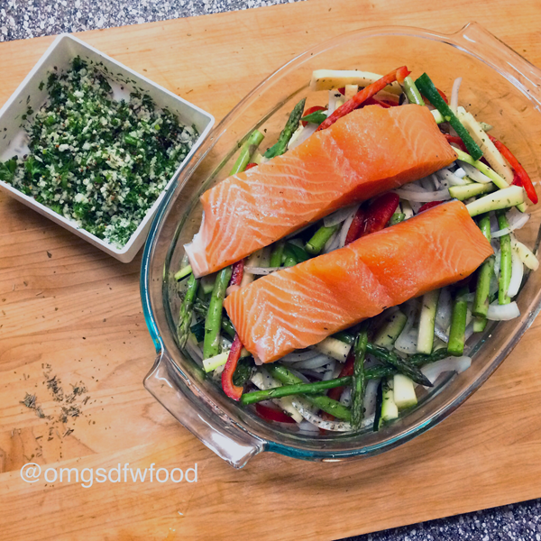 omgs-dfw-food-herb-crusted-baked-salmon-and-veggies-5