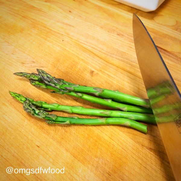 omgs-dfw-food-herb-crusted-baked-salmon-and-veggies-7