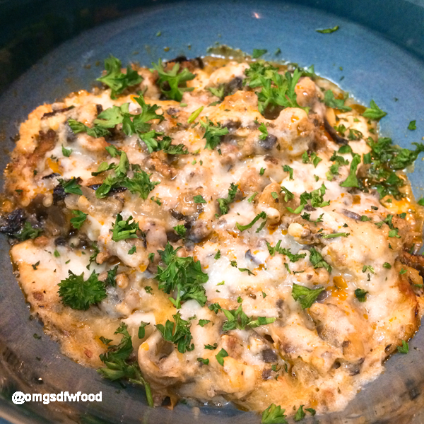 omgs-dfw-food-moussaka-1