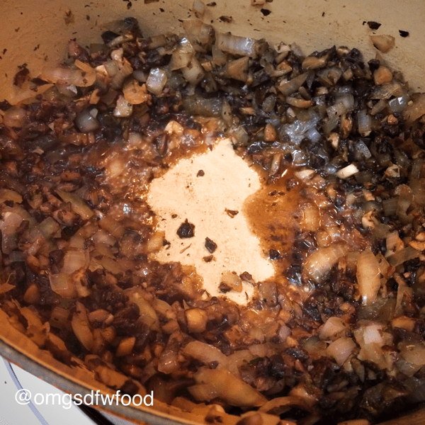 omgs-dfw-food-moussaka-10