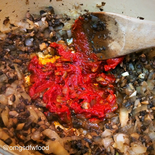 omgs-dfw-food-moussaka-11