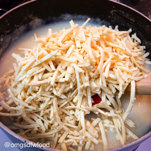 omgs-dfw-food-moussaka-12