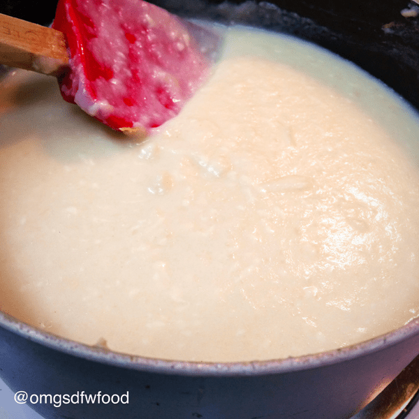 omgs-dfw-food-moussaka-13