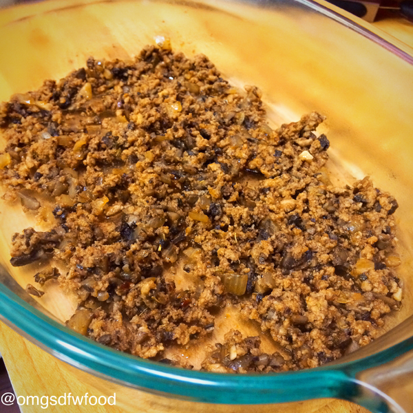 omgs-dfw-food-moussaka-14