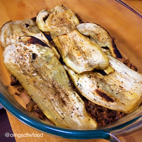 omgs-dfw-food-moussaka-15