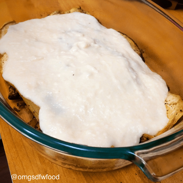 omgs-dfw-food-moussaka-16