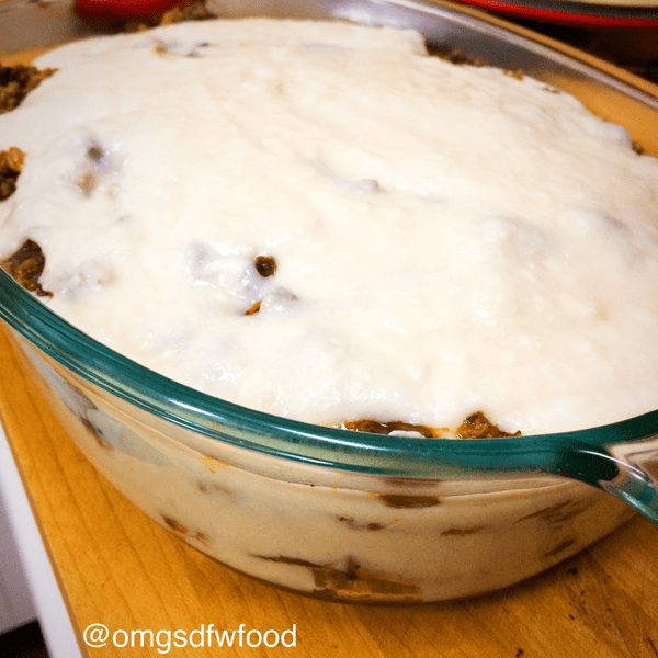 omgs-dfw-food-moussaka-17