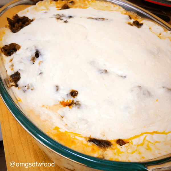 omgs-dfw-food-moussaka-18