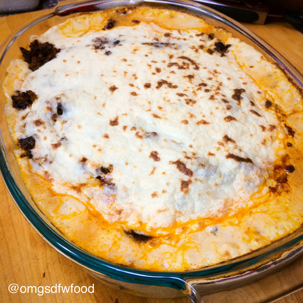 omgs-dfw-food-moussaka-19