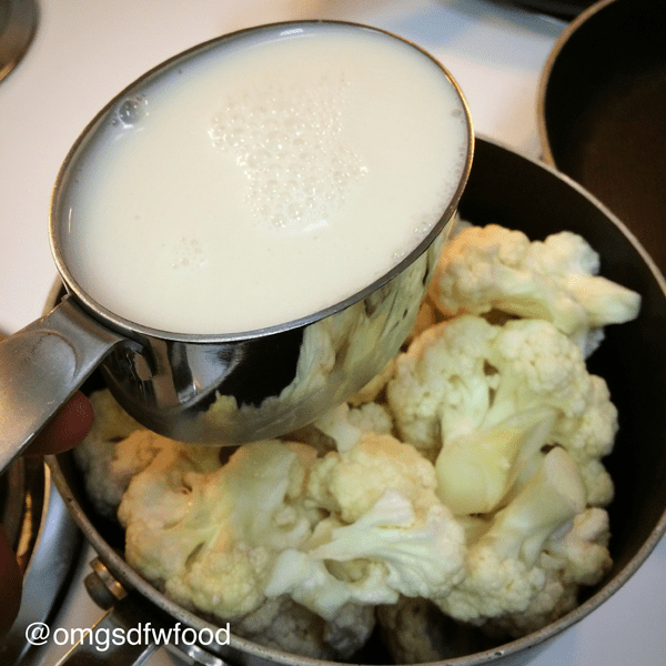 omgs-dfw-food-moussaka-3