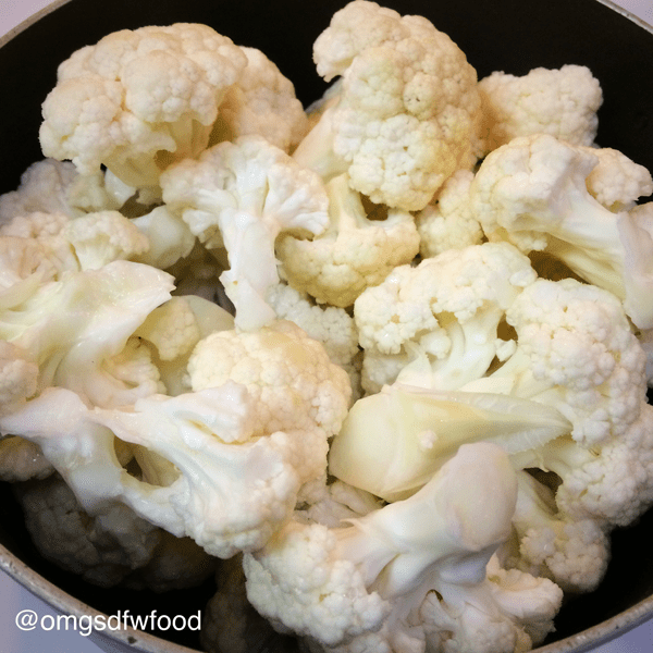 omgs-dfw-food-moussaka-5