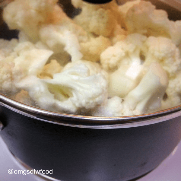 omgs-dfw-food-moussaka-6