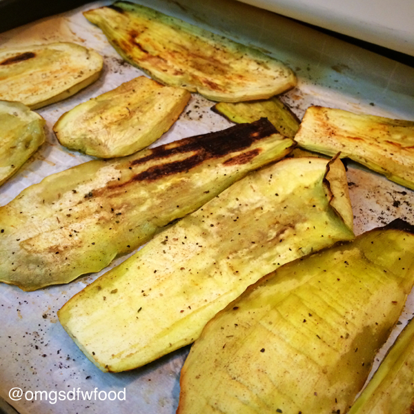 omgs-dfw-food-moussaka-7