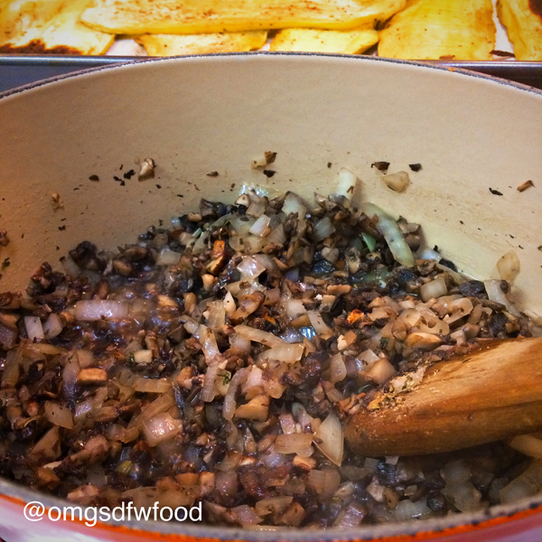 omgs-dfw-food-moussaka-9