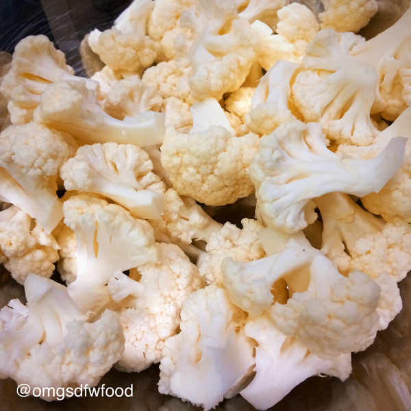 omgs-dfw-food-buffalo-cauliflower-bites-1