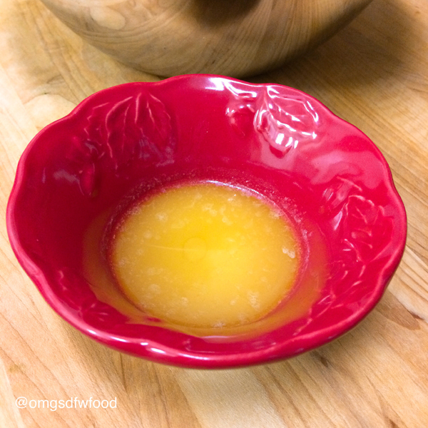 omgs-dfw-food-buffalo-cauliflower-bites-3