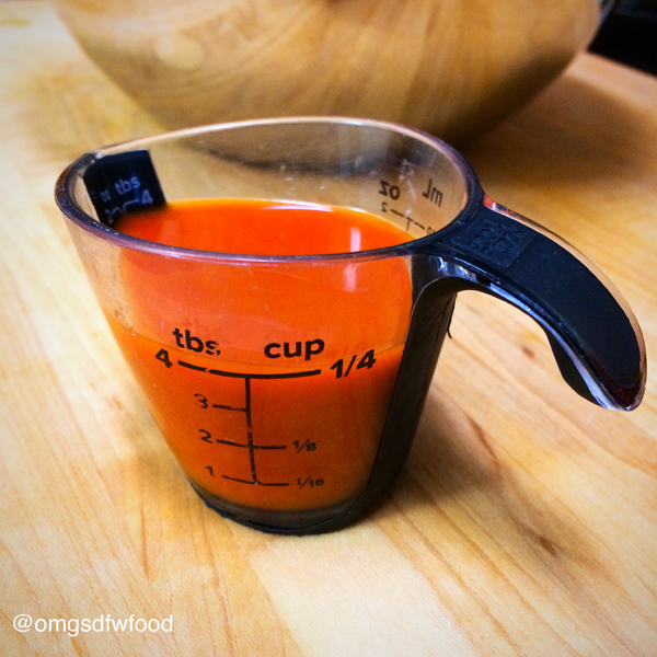 omgs-dfw-food-buffalo-cauliflower-bites-4