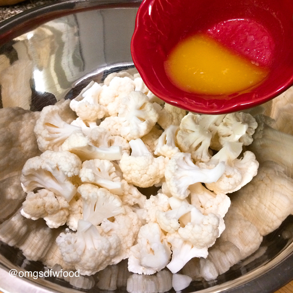 omgs-dfw-food-buffalo-cauliflower-bites-5