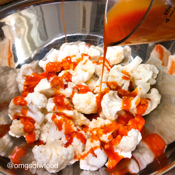 omgs-dfw-food-buffalo-cauliflower-bites-6