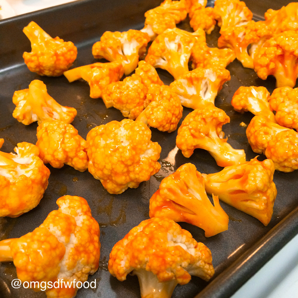 omgs-dfw-food-buffalo-cauliflower-bites-7