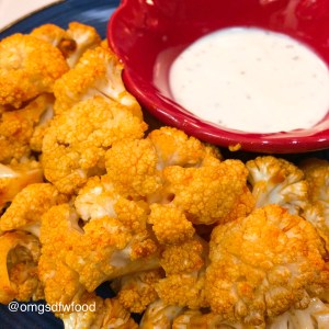 omgs-dfw-food-buffalo-cauliflower-bites-8